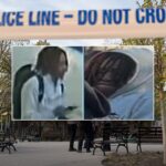 nyc-teen-shot-dead-on-queens-basketball-court-as-bystanders-filmed;-police-searching-for-gunman