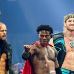 ishowspeed-shows-off-incredible-athleticism-with-speed-slash-from-ring-post-onto-logan-paul-at-wrestlemania-42