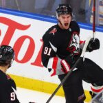 sabres-respond-to-bruins-coach-saying-his-team-is-‘bigger,-stronger-and-more-physical’