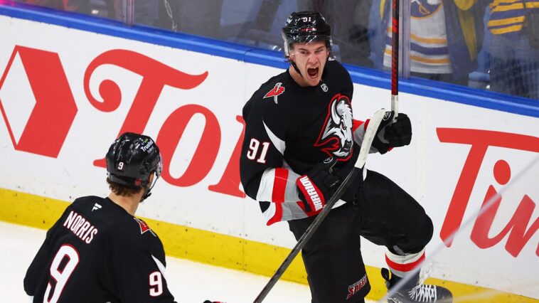 sabres-respond-to-bruins-coach-saying-his-team-is-‘bigger,-stronger-and-more-physical’