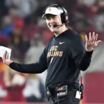 usc-coach-lincoln-riley-makes-bold-claim,-says-usc-is-ready-to-win-‘championships’