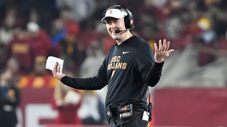usc-coach-lincoln-riley-makes-bold-claim,-says-usc-is-ready-to-win-‘championships’