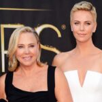 charlize-theron-recounts-the-night-her-mother-fatally-shot-her-father-when-she-was-15-years-old