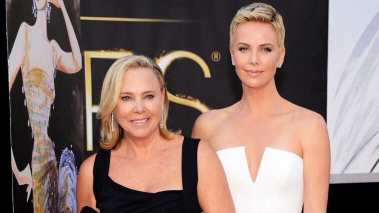 charlize-theron-recounts-the-night-her-mother-fatally-shot-her-father-when-she-was-15-years-old
