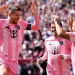 messi-stunner-gives-miami’s-new-coach-debut-win