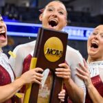 ou-wins-4th-women’s-gymnastics-title-in-5-years