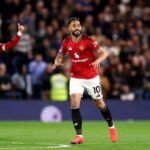 man-united-close-in-on-ucl-return-by-beating-increasingly-toxic-chelsea
