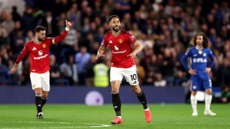 man-united-close-in-on-ucl-return-by-beating-increasingly-toxic-chelsea