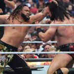 jacob-fatu-puts-drew-mcintyre-in-the-‘rear-view’-in-unsanctioned-match-at-wrestlemania-42