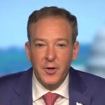 lee-zeldin-weighs-in-on-president-trump’s-energy-dominance-policies-and-the-northeast-supply-enhancement-pipeline-–-(video)