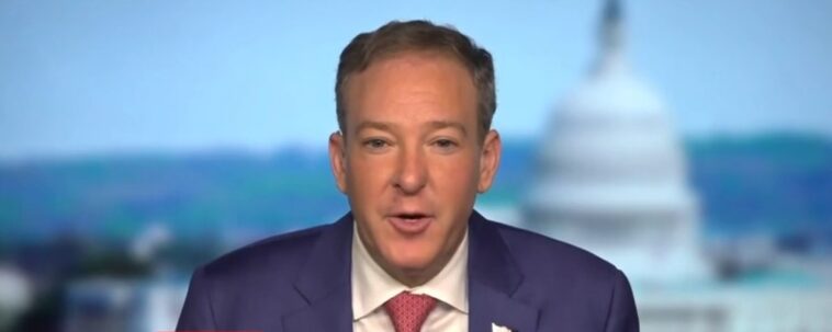 lee-zeldin-weighs-in-on-president-trump’s-energy-dominance-policies-and-the-northeast-supply-enhancement-pipeline-–-(video)