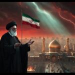 mahdism:-the-religious-cult-of-iran’s-rulers