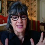 stolen-valor?-far-left-propagandist-christiane-amanpour-attempts-to-insult-secretary-hegseth-with-absurd-assertion