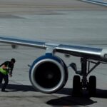 jet-fuel-crunch-looms:-europe-faces-flight-cuts-as-iran-war-drags-on