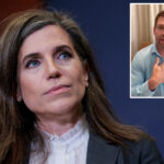 nancy-mace-calls-on-congress-to-release-sexual-harassment-records,-wants-an-‘avalanche-of-resignations’