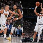 nuggets-overcome-sluggish-start-in-game-1-victory-over-timberwolves