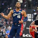 donovan-mitchell-powers-cavaliers-past-raptors-to-take-early-series-lead