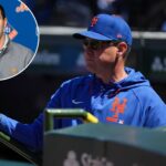 carlos-mendoza-is-shouldering-the-blame-for-mets’-ugly-slide-—-but-the-biggest-flops-came-above-his-pay-grade