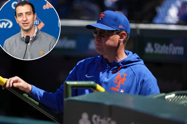 carlos-mendoza-is-shouldering-the-blame-for-mets’-ugly-slide-—-but-the-biggest-flops-came-above-his-pay-grade