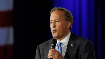 exclusive-—-rep.-brandon-gill:-ken-paxton-fights-for-texans,-cornyn-fights-for-amnesty