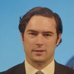 exclusive-—-rep.-brandon-gill:-dignidad-act-benefits-foreigners-at-the-expense-of-americans,-amnesties-millions,-reimports-deported-aliens