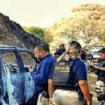 mexican-politician-listed-as-dea-fugitive-reported-missing,-possible-cartel-kidnapping