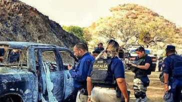 mexican-politician-listed-as-dea-fugitive-reported-missing,-possible-cartel-kidnapping