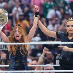 becky-lynch-enters-exclusive-wwe-club-with-women’s-intercontinental-championship-win-at-wrestlemania-42