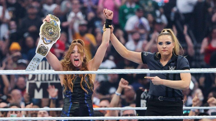 becky-lynch-enters-exclusive-wwe-club-with-women’s-intercontinental-championship-win-at-wrestlemania-42