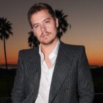 dylan-sprouse-tackled-an-alleged-burglar-at-his-home-after-wife-barbara-palvin-spotted-intruder:-reports