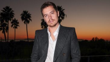 dylan-sprouse-tackled-an-alleged-burglar-at-his-home-after-wife-barbara-palvin-spotted-intruder:-reports