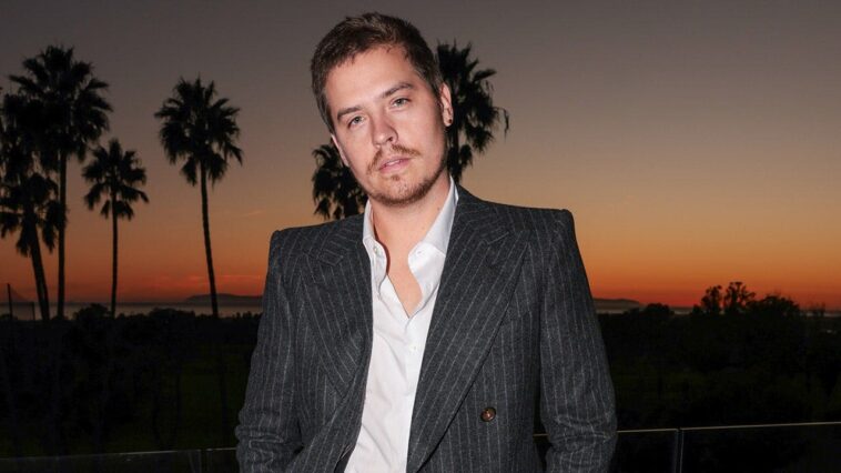 dylan-sprouse-tackled-an-alleged-burglar-at-his-home-after-wife-barbara-palvin-spotted-intruder:-reports