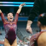 oklahoma-wins-ncaa-women’s-gymnastics-championship-for-fourth-time-in-five-years