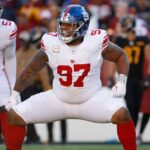 sources:-giants-flip-lawrence-for-bengals’-pick