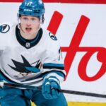 celebrini-open-to-offseason-extension-with-sharks