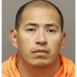 mexican-national-makes-court-appearance-for-alleged-murder-at-a-nightclub-in-north-carolina,-also-has-an-immigration-detainer-hold
