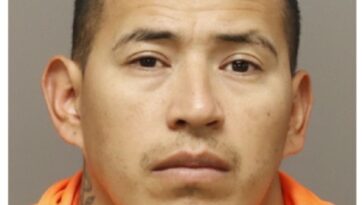 mexican-national-makes-court-appearance-for-alleged-murder-at-a-nightclub-in-north-carolina,-also-has-an-immigration-detainer-hold