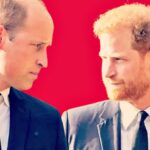 ‘ruthless’-prince-william-never-forgives-or-forgets-a-betrayal-–-the-heir-to-the-throne-is-an-unmovable-obstacle-in-the-way-of-brother-harry’s-return-to-the-uk:-report