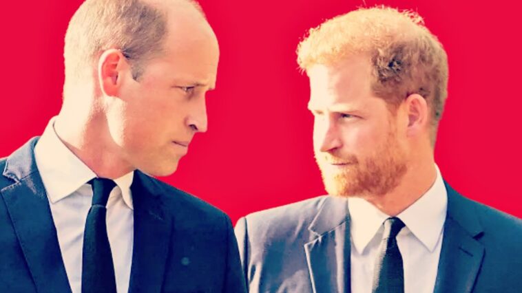 ‘ruthless’-prince-william-never-forgives-or-forgets-a-betrayal-–-the-heir-to-the-throne-is-an-unmovable-obstacle-in-the-way-of-brother-harry’s-return-to-the-uk:-report