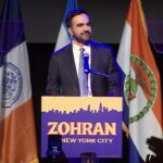zohran-mamdani-to-introduce-new-york-city-to-exciting-new-innovation-of…-trash-cans-–-by-2031