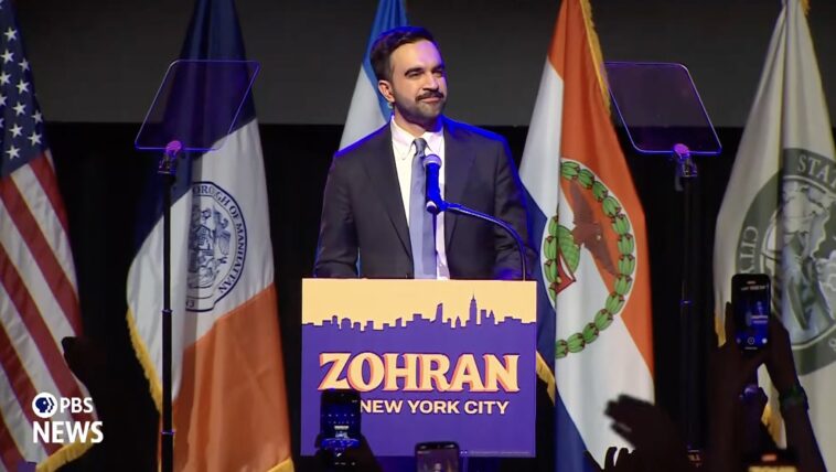 zohran-mamdani-to-introduce-new-york-city-to-exciting-new-innovation-of…-trash-cans-–-by-2031