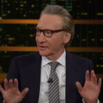 bill-maher-talks-about-‘creep’-eric-swalwell,-showing-he’s-not-a-coward-like-colbert-and-kimmel-(video)