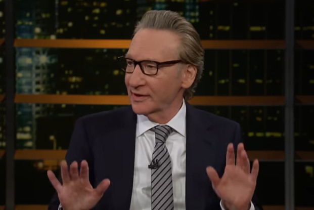 bill-maher-talks-about-‘creep’-eric-swalwell,-showing-he’s-not-a-coward-like-colbert-and-kimmel-(video)
