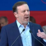 utter-disgrace:-senator-chris-murphy-of-connecticut-trashes-america-and-president-trump-while-speaking-overseas-in-spain-(video)