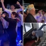 hero-oklahoma-principal-kirk-moore-crowned-prom-king-after-taking-a-bullet-while-tackling-school-shooter