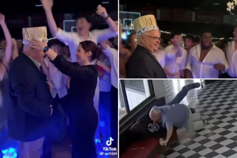 hero-oklahoma-principal-kirk-moore-crowned-prom-king-after-taking-a-bullet-while-tackling-school-shooter