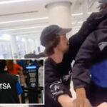 aussie-traveler-charged-after-wild-lax-meltdown,-allegedly-attacks-tsa-agent-over-missing-passport