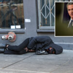 deadly-drug-overdoses-in-san-francisco-hit-chilling-milestone-as-city-leaders-shrug