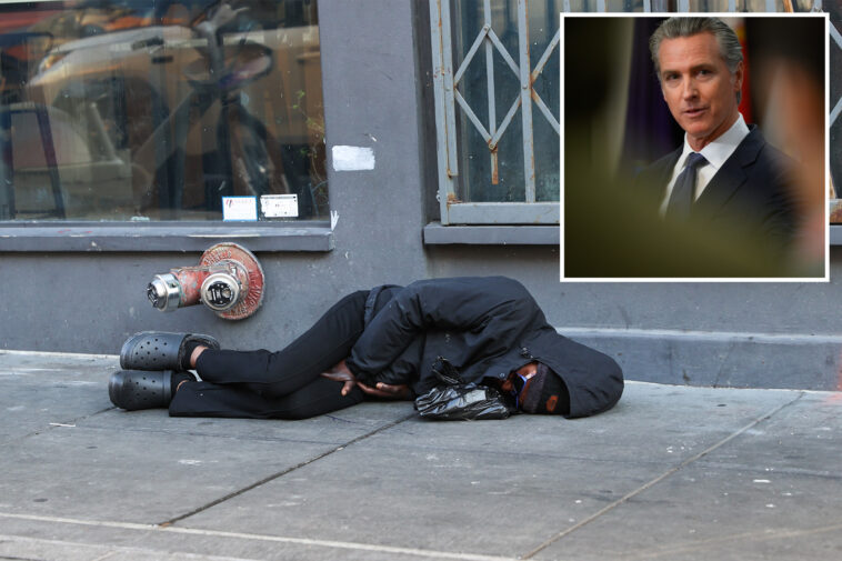 deadly-drug-overdoses-in-san-francisco-hit-chilling-milestone-as-city-leaders-shrug