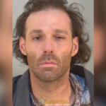 florida-homeless-man-tries-to-shoot-dog-attacking-woman,-but-shoots-owner-to-death-instead